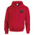 Ride with Honour Hoody