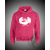 SHP Classic Hoody