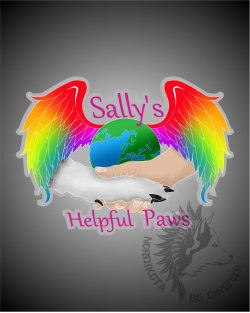 SHP Long Handled Tote