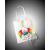 SHP Long Handled Tote