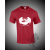 SHP Cotton T-shirt