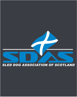 SDAS Cool T-shirt SDAS Cool T-shirt