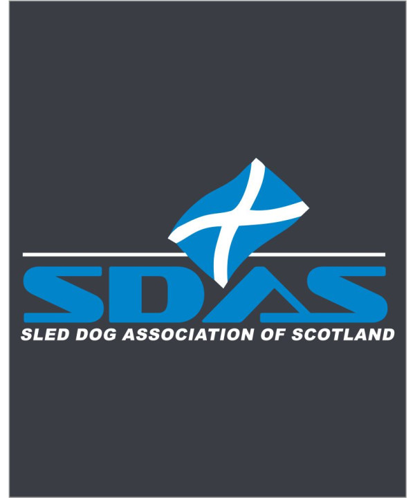 SDAS Cool T-shirt SDAS Cool T-shirt