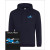 SDAS College Hoody