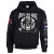 Aviemore40 2024 Hoody Aviemore40 2024 Hoody