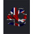 Aviemore40 2024 Hoody Aviemore40 2024 Hoody
