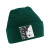Cuffed Beanie - SHWA