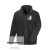 Fashion Fit Fleece - SHWA