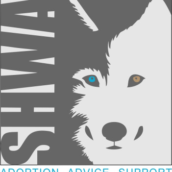 SHWA (UK)