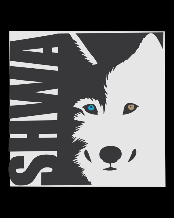 Cuffed Beanie - SHWA