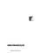 SHWA Logo 