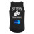 SIBA Youth Cool Vest SIBA Youth Cool Vest