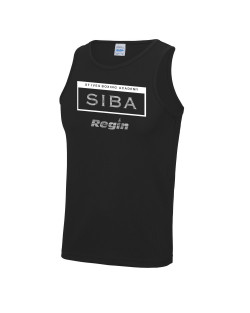 SIBA Cool Vest