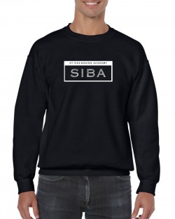 SIBA Classic Sweatshirt