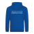 SportyPaws Instructor Hoody