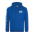 SportyPaws Instructor Hoody