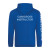 SportyPaws Instructor Hoody