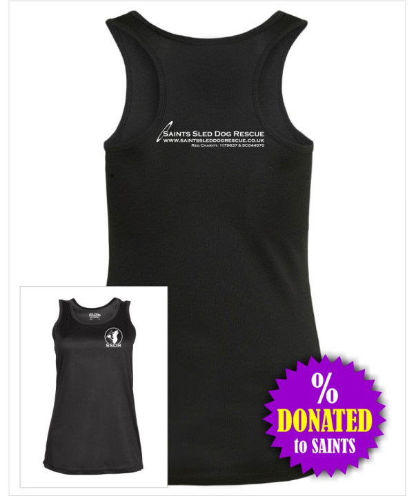 SSDR T-shirts SSDR T-shirts