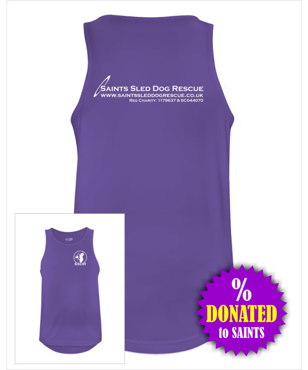 SSDR T-shirts SSDR T-shirts
