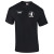 SSDR Camp26 T-shirt SSDR Camp26 T-shirt