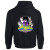 SSDR Camp26 Hoody