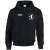 SSDR Camp26 Hoody