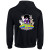 SSDR Camp26 Full Zip Hoody SSDR Camp26 Full Zip Hoody