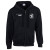SSDR Camp26 Full Zip Hoody SSDR Camp26 Full Zip Hoody