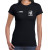 SSDR Camp26 Ladies T-shirt