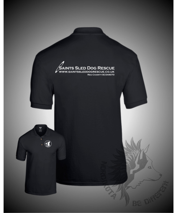 SSDR Polo shirts SSDR Polo shirts