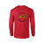 WC Long Sleeved Cotton T-shirt