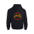 WC Heavy Blend Hoody