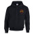 WC Heavy Blend Hoody