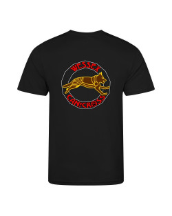 WC Cool T-shirt