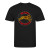 WC Cool T-shirt WC Cool T-shirt