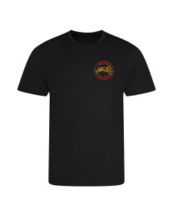 WC Cool T-shirt