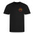 WC Cool T-shirt WC Cool T-shirt