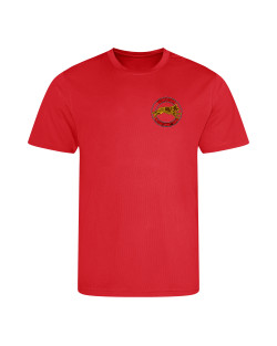 WC Cool T-shirt