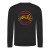 WC Long Sleeve Cool T-shirt WC Long Sleeve Cool T-shirt