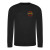 WC Long Sleeve Cool T-shirt WC Long Sleeve Cool T-shirt