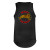 WC Cool Vest