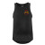 WC Cool Vest