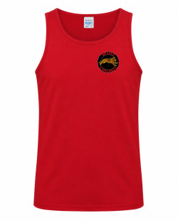 WC Cool Vest WC Cool Vest