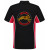 WC Track Polo WC Track Polo