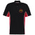 WC Track Polo WC Track Polo