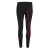 WC Ladies leggings WC Ladies leggings