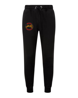 WC Fitted Joggers