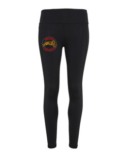 WC Ladies leggings