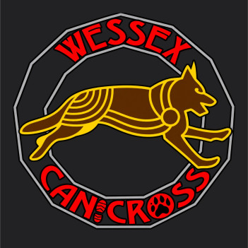 Wessex Canicross