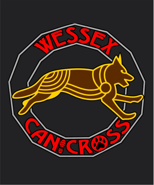 WC Cool T-shirt WC Cool T-shirt